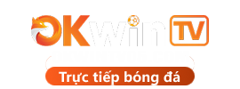 OKWINTV