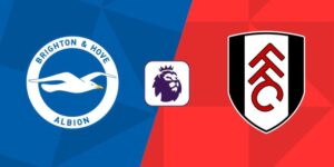 Brighton vs Fulham