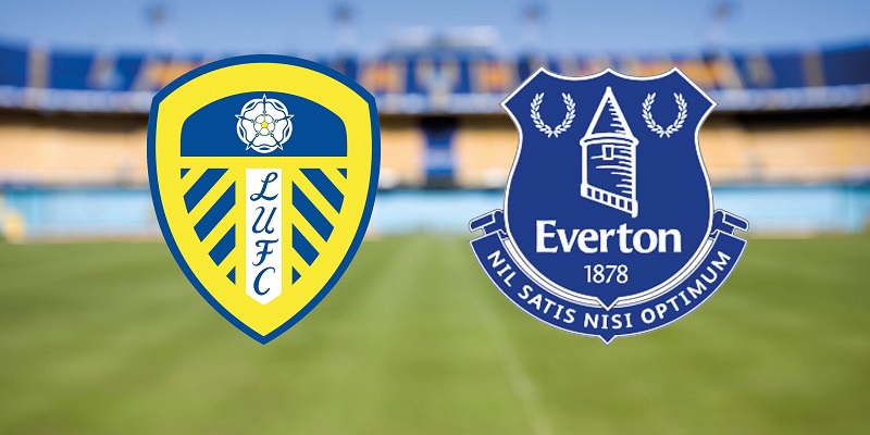Soi kèo Leeds vs Everton 2h ngày 19/08 - Vòng 1 Ngoại Hạng Anh