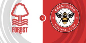 Soi kèo Nottingham vs Brentford 20h ngày 17/08 - Vòng 1 Ngoại Hạng Anh