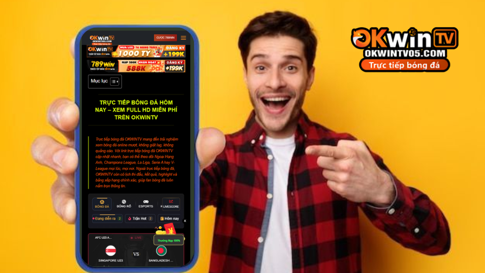 trai-nghiem-nguoi-ham-mo-khi-xem-truc-tiep-bong-da-tai-okwintv.jpg