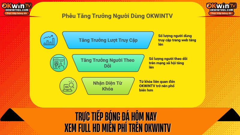 Người Hâm Mộ Nói Gì Về OKWINTV?